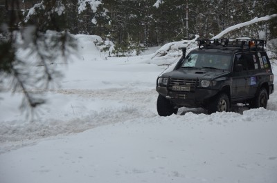 DSC_0713.JPG