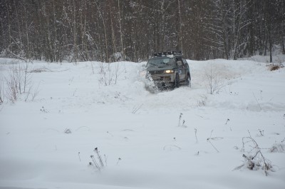 DSC_0748.JPG