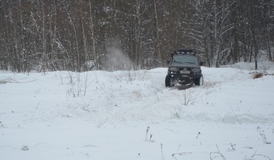 DSC_0777.JPG
