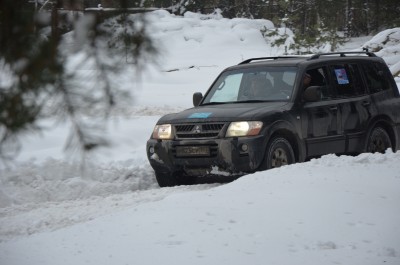 DSC_0827.JPG