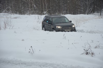DSC_0869.JPG
