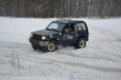 DSC_0914.JPG