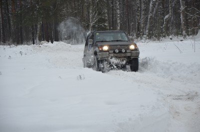 DSC_0920.JPG