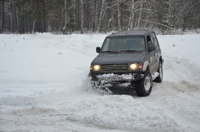 DSC_0930.JPG
