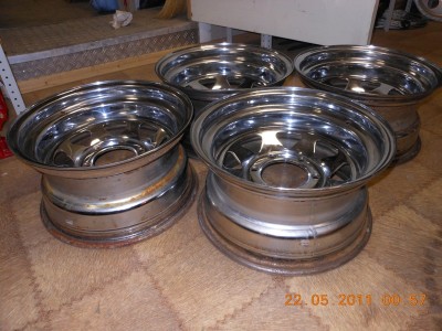 DSCN1162-1.JPG