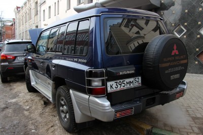 IMG_0644_новый размер.JPG