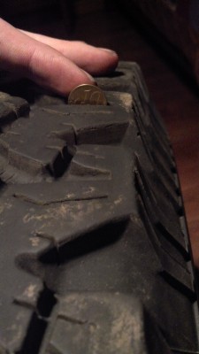 2013-02-15_23-14-45_574.jpg