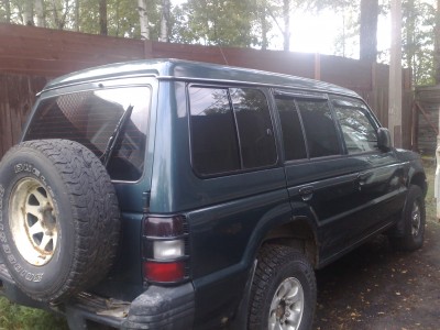 230820101420.jpg