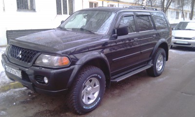 mms_265-75_1.jpg