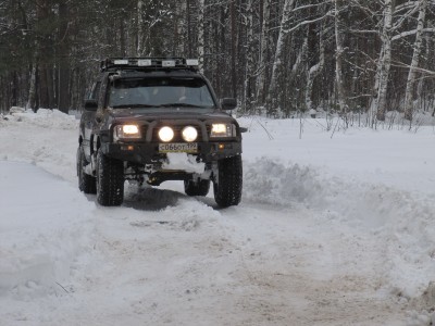 IMG_7831.JPG