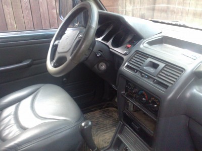 230820101422.jpg