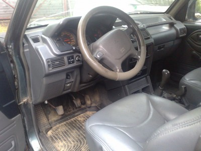 230820101423.jpg