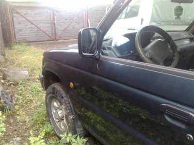 230820101425.jpg
