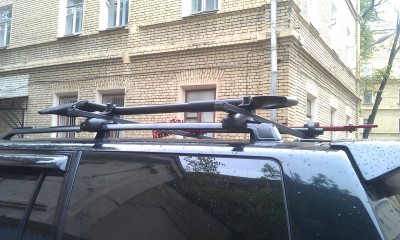 IMAG0119.jpg