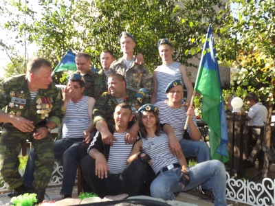 DSCF7387.JPG