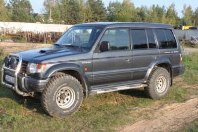 км2.jpg