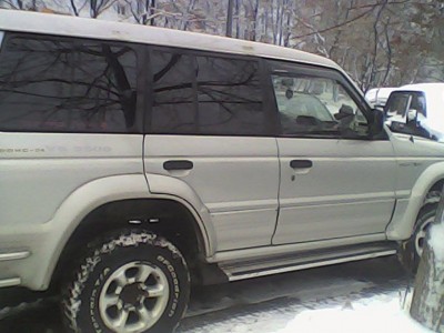 DSC_0000005.jpg