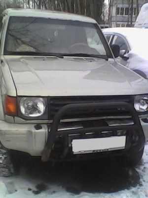 DSC_0000006.jpg