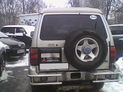 DSC_0000007.jpg