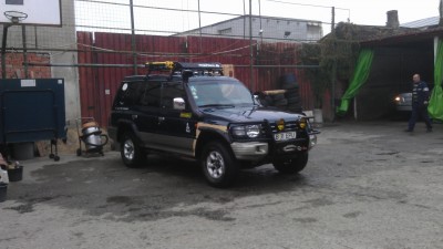 IMAG0260.jpg