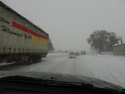 Стрый 2012.jpg