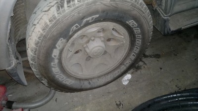 2013-01-25-307.jpg