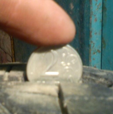 DSC00083-1.jpg