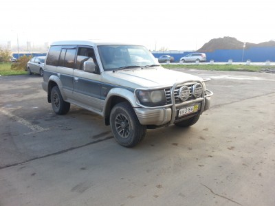 20121019_161830.jpg