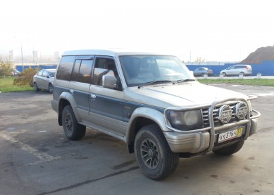 20121019_161830-1.jpg
