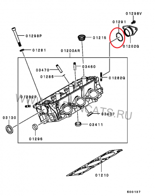 CImage (1).png
