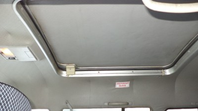 DSC00834.JPG