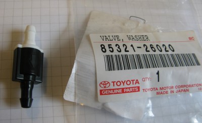 Клапан 85321 26020.jpg
