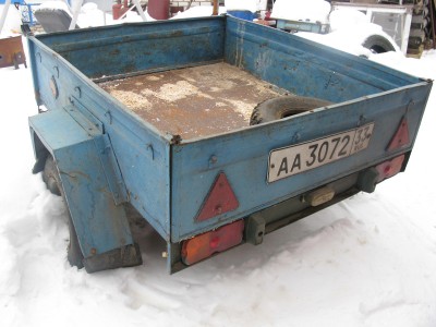 прицеп 001.jpg