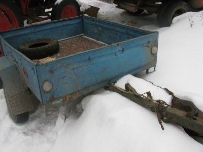 прицеп 002.jpg