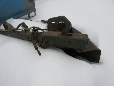 прицеп 003.jpg
