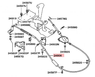 akpp 001.jpg