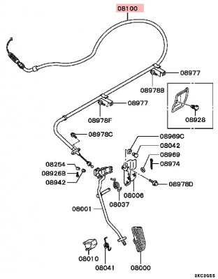 akpp 002.jpg