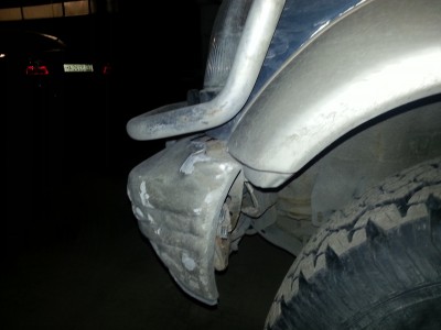 20130218_221917.jpg