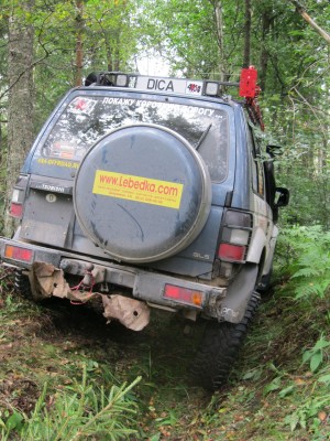 z_ccd4e366.jpg