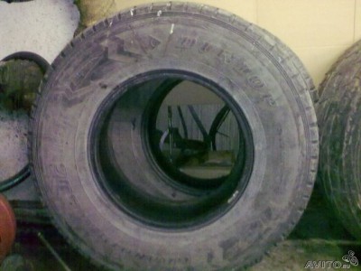 122.jpg