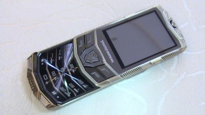 transformer_s939_3.jpg