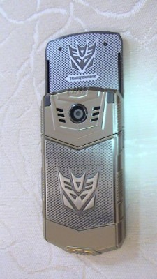 transformer_s939_4.jpg