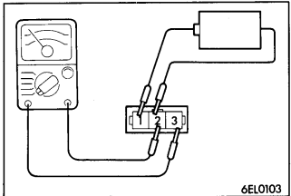 2010-08-25_012840.png