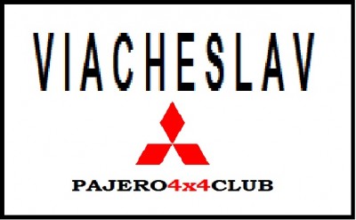 122.JPG