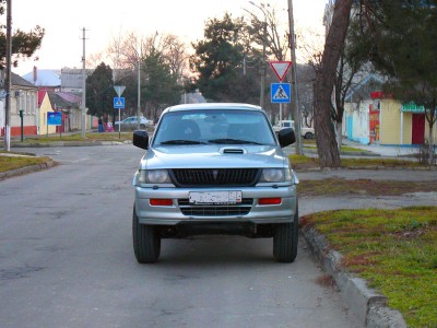 P1110686.jpg