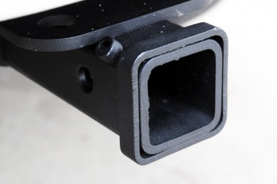 Tow-Bar-Mitsubishi-Triton5.jpg