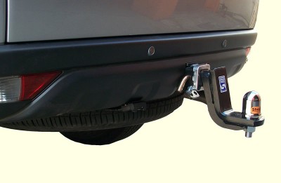 Mitsubishi_Challenger_Towbar_2742RW_hitch-fitted_800pix.jpg
