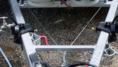 Hand Brake Cables (2).jpg