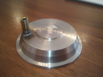 20130220_132438.jpg