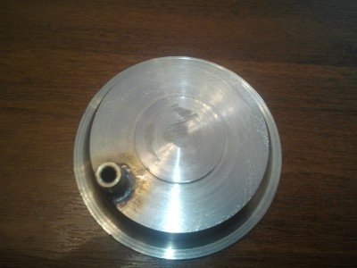 20130220_132502.jpg